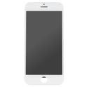 MPS LCD unit for iPhone 7 white