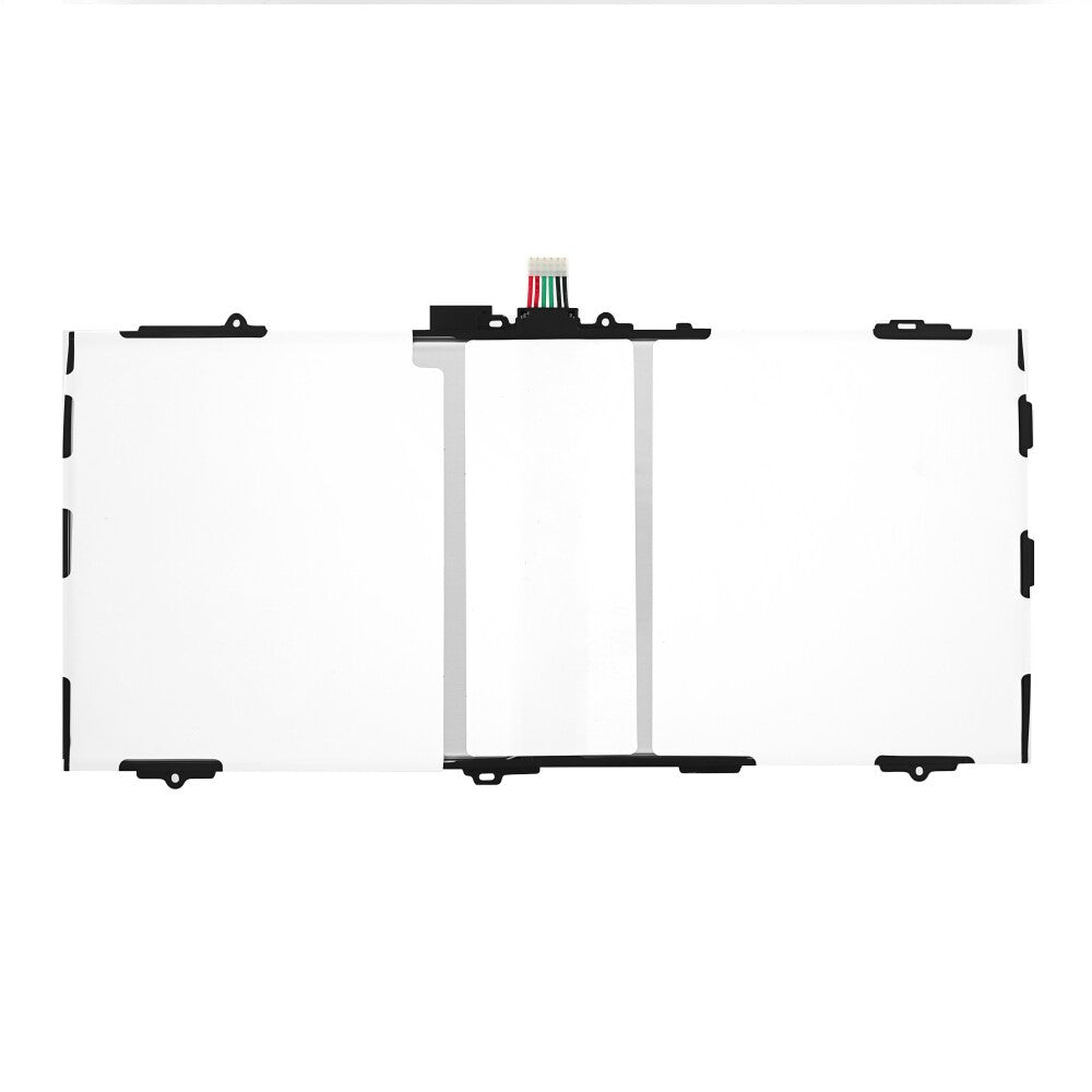 MPS battery for Samsung Tab S 10.5 inch 2014 (T800) EB-BT800FBE