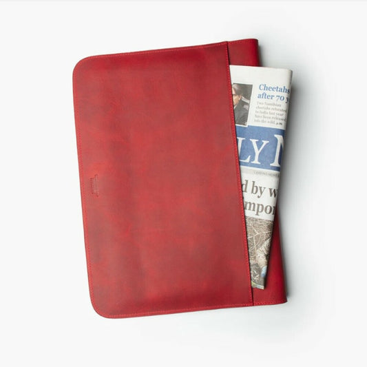 MacBook Pro Sleeve 14 Zoll