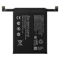 Akku BP59 für Poco F7 Pro