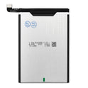 Akku NT04 für Nothing Phone 3a/3a Pro