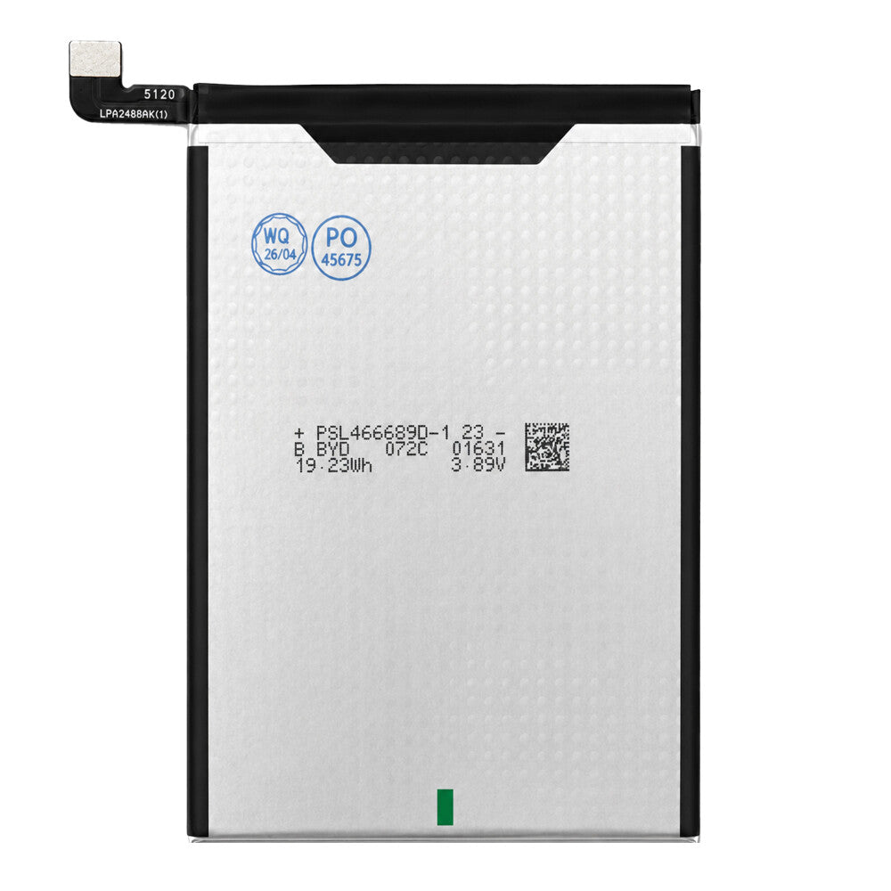 Akku NT04 für Nothing Phone 3a/3a Pro