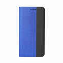 prio protective case for iPhone 13 Pro blue-black