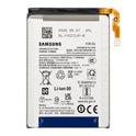 Samsung Akku EB-BF742ABE SM-F761 Galaxy Z Flip7 FE GH82-37737A