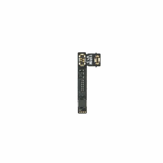 JCID Battery Repair Flex Cable iPhone 11 Pro/11 Pro Max (External)