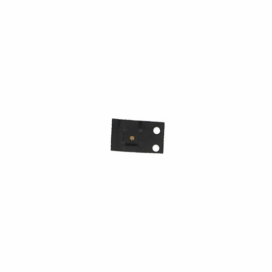 IC Chip U4902 für iPhone XS Lade Chip