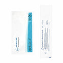 1x Newgene Covid-19 Antigen-Schnelltest-Kit (Laientest) AT1210/21