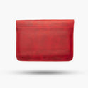 MacBook Pro Sleeve 14 Zoll