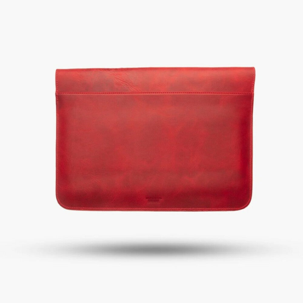 MacBook Pro Sleeve 14 Zoll