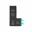 OEM battery cell for iPhone XS (without flex cable)