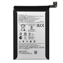 Akku NT04 für Nothing Phone 3a/3a Pro