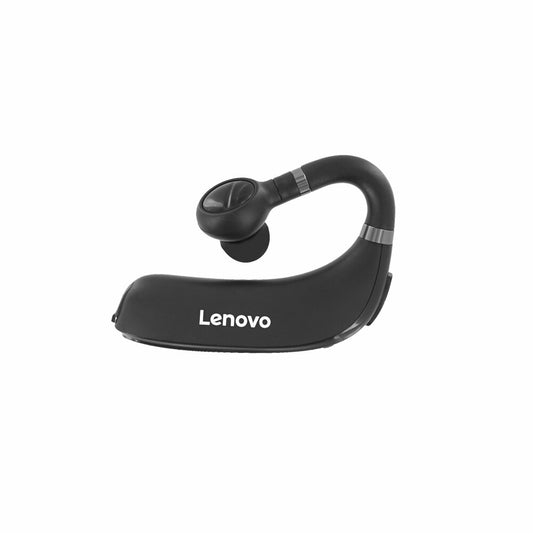 Lenovo HX106 Business Bluetooth Headset Global schwarz