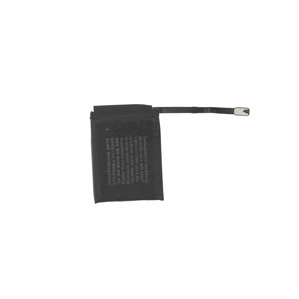 OEM battery for Apple Watch 6 - 44 mm (A2327)