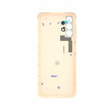 Samsung Battery Cover SM-A135 Galaxy A13 peach GH82-28387C