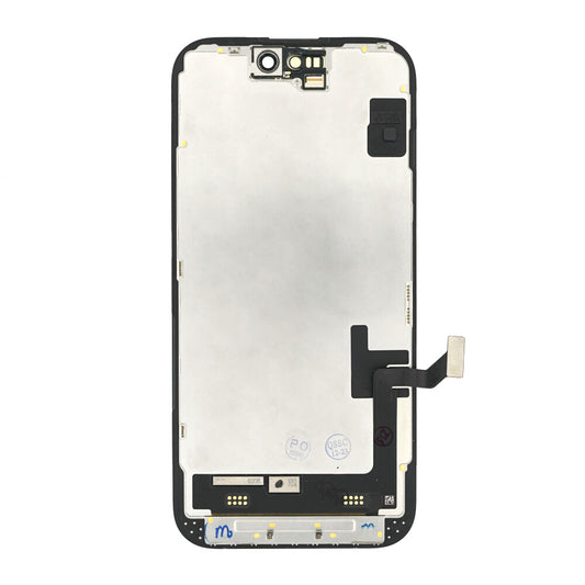 Pulled Original Display for iPhone 15 Plus