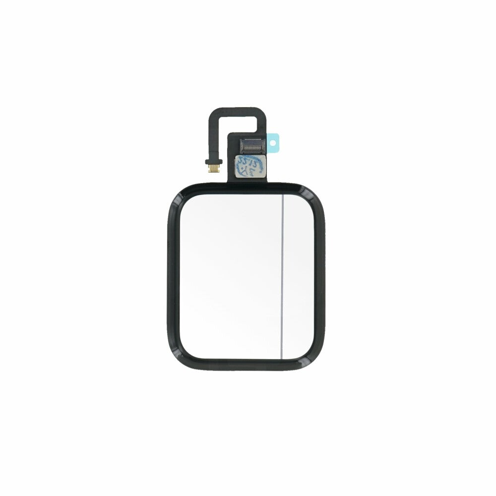 OEM Touch Glass with OCA for Apple Watch 6 - 44mm (A2293, A2294, A2375, A2376)