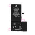 prio battery for iPhone Xs Max (Universal APN)