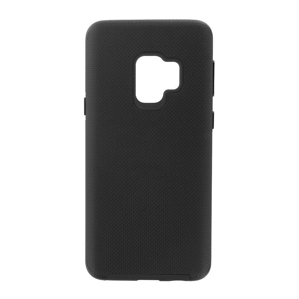 Prio protective case for Samsung S9 black