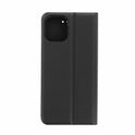 prio protective case for iPhone 12 mini black-red