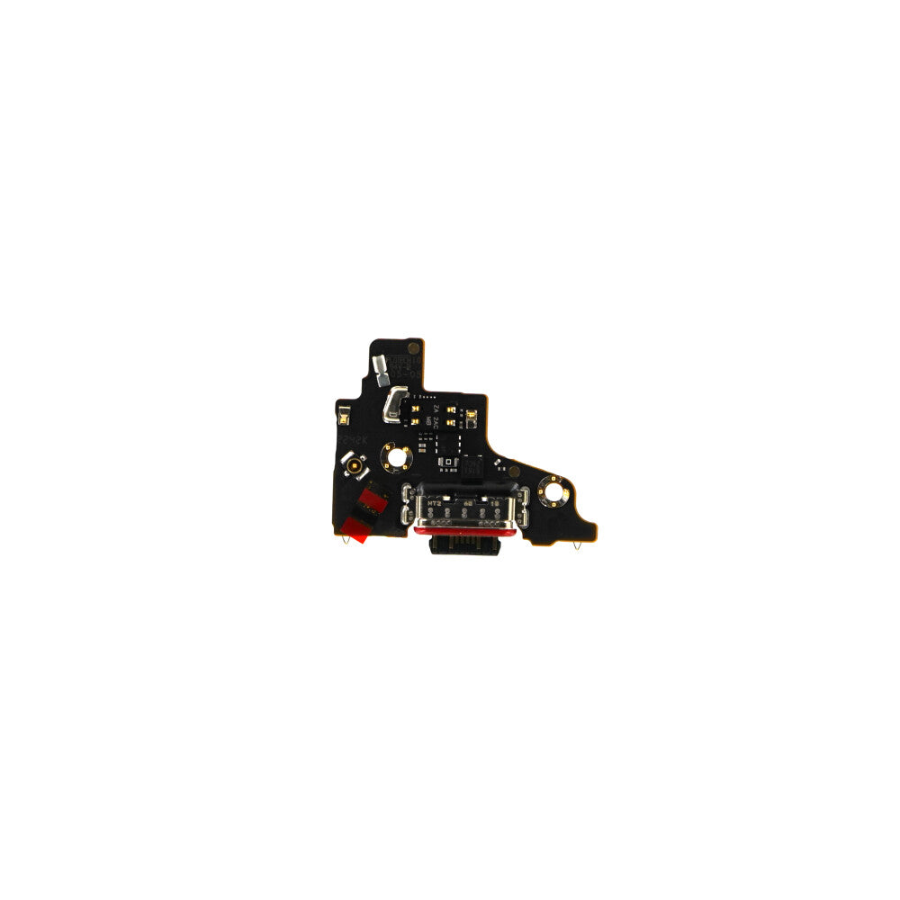 Xiaomi charging port + USB board Xiaomi 12 Lite 56000100L900