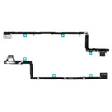 Ladeanschluss-Flexkabel für iPhone Air blau