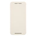 HTC One E8 Flip Cover HC V980 white