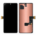 Pulled Display für Google Pixel 7