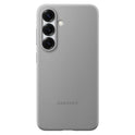 Samsung Kindsuit Case für Galaxy S25 Grau