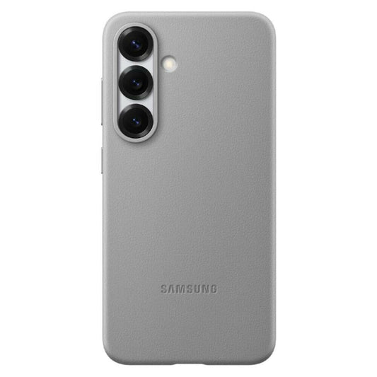 Samsung Kindsuit Case für Galaxy S25 Grau