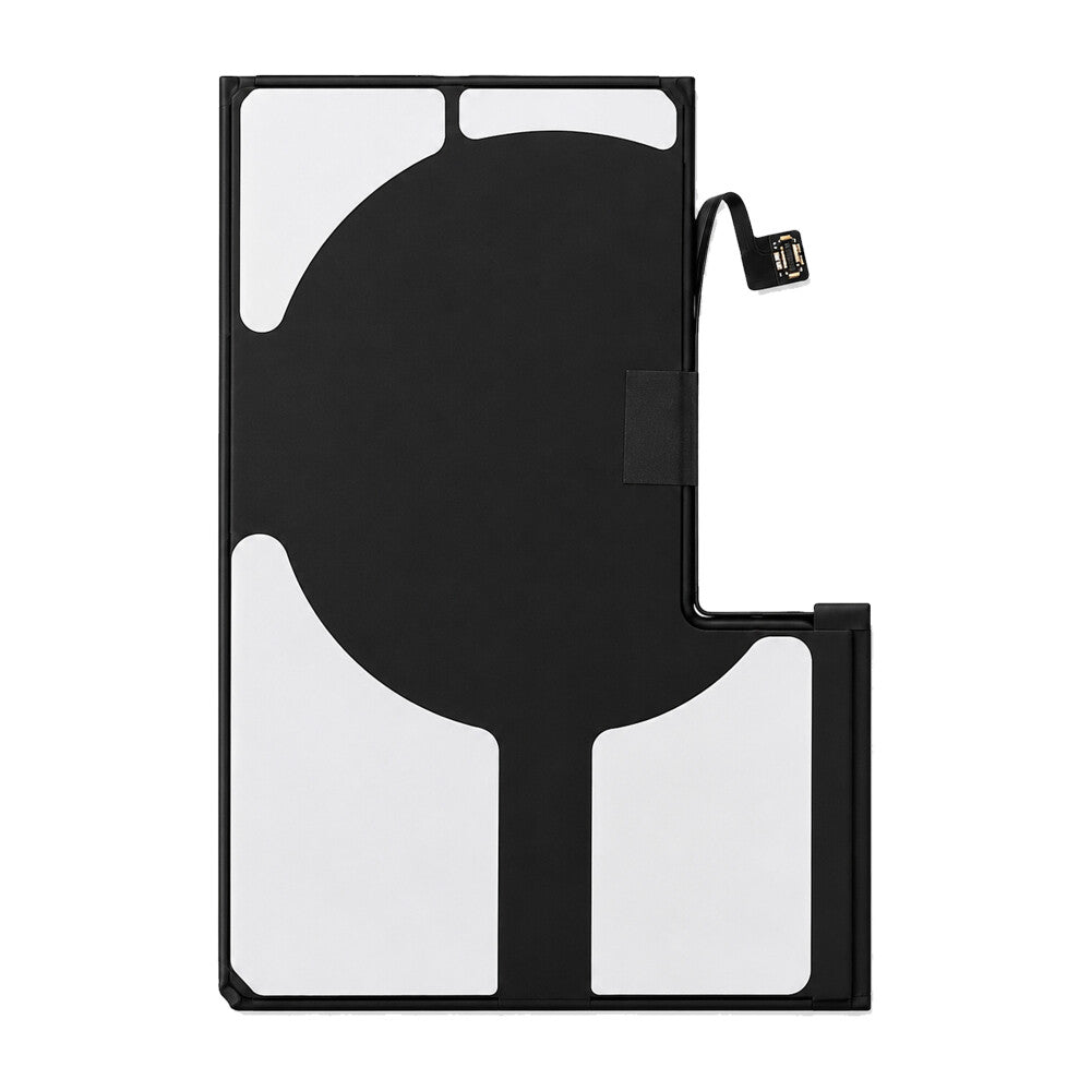 Diagnostizierbarer „Original“-Akku für iPhone 12 Pro Max