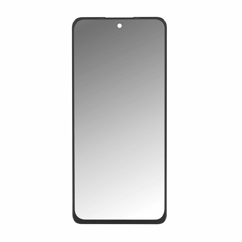 OEM Displayeinheit (ohne Rahmen) für Redmi Note 11T Pro/11T Pro+/Poco X4 GT