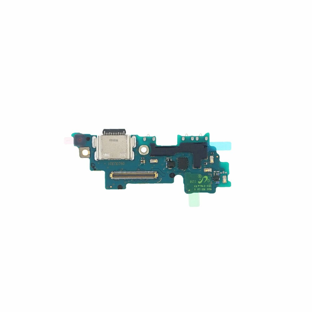 Samsung charging port F707 Galaxy Z Flip 5G GH96-13662A