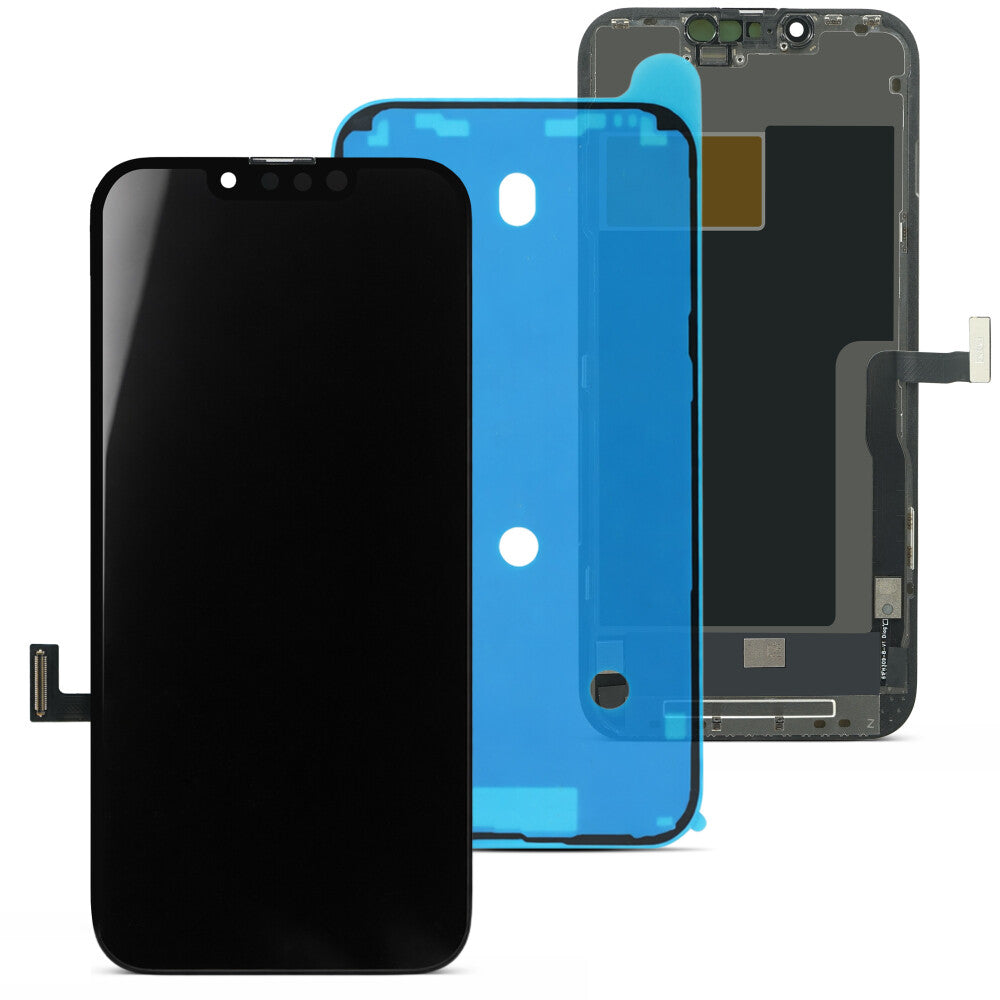 Diagnosefähiges OLED Display für iPhone 13 Pro