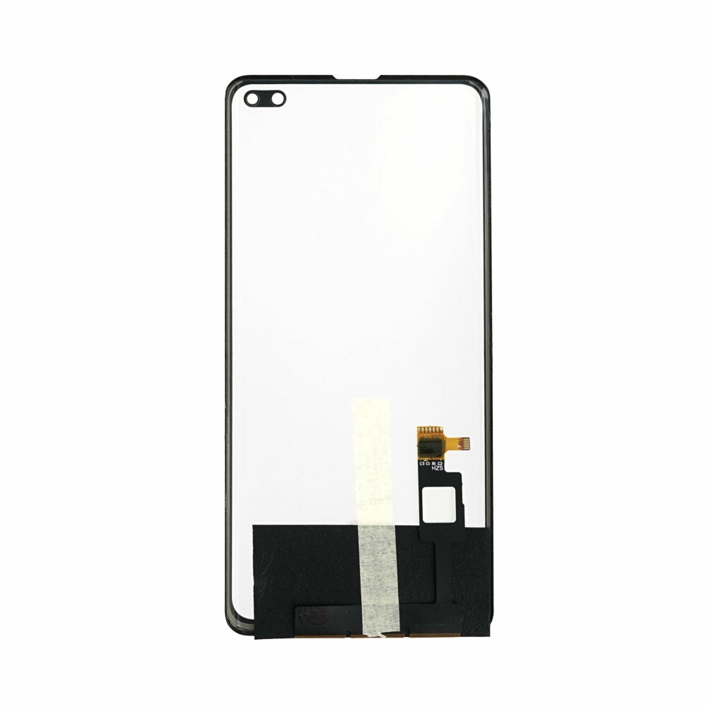 OEM Touch Glass for Samsung S10 Plus