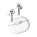 SoundPEATS Capsule3 Pro kabellose Earbuds weiß