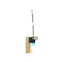 OEM Wifi Antenna Flex cable for iPhone 5