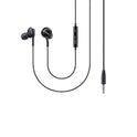 Samsung Stereo Headset 3.5mm EO-IA500BB black