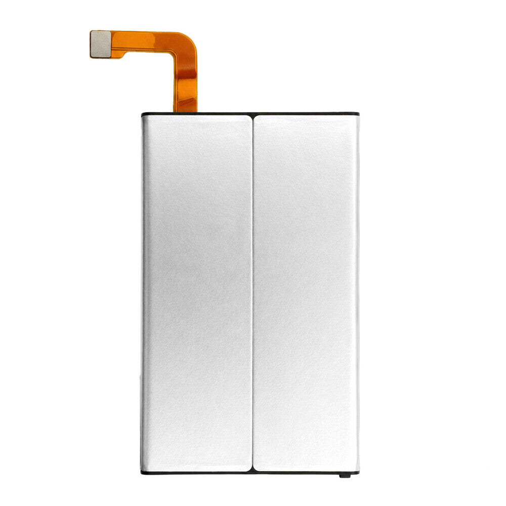 Akku LIP1705ERPC für Sony Xperia 5
