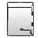 Display für iPad Pro 12,9 Zoll 3./4. Gen A2014 A1895 A1876 LCD Touch Bildschirm