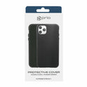 prio protective case for iPhone 13 Pro black