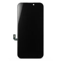 RJ Soft OLED- Display für iPhone 16 (mit IC Austausch)