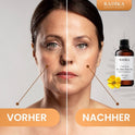 St John'S Wort Oil, Johanniskrautöl, 100% Rein, BIO, natürlich, 100 ml