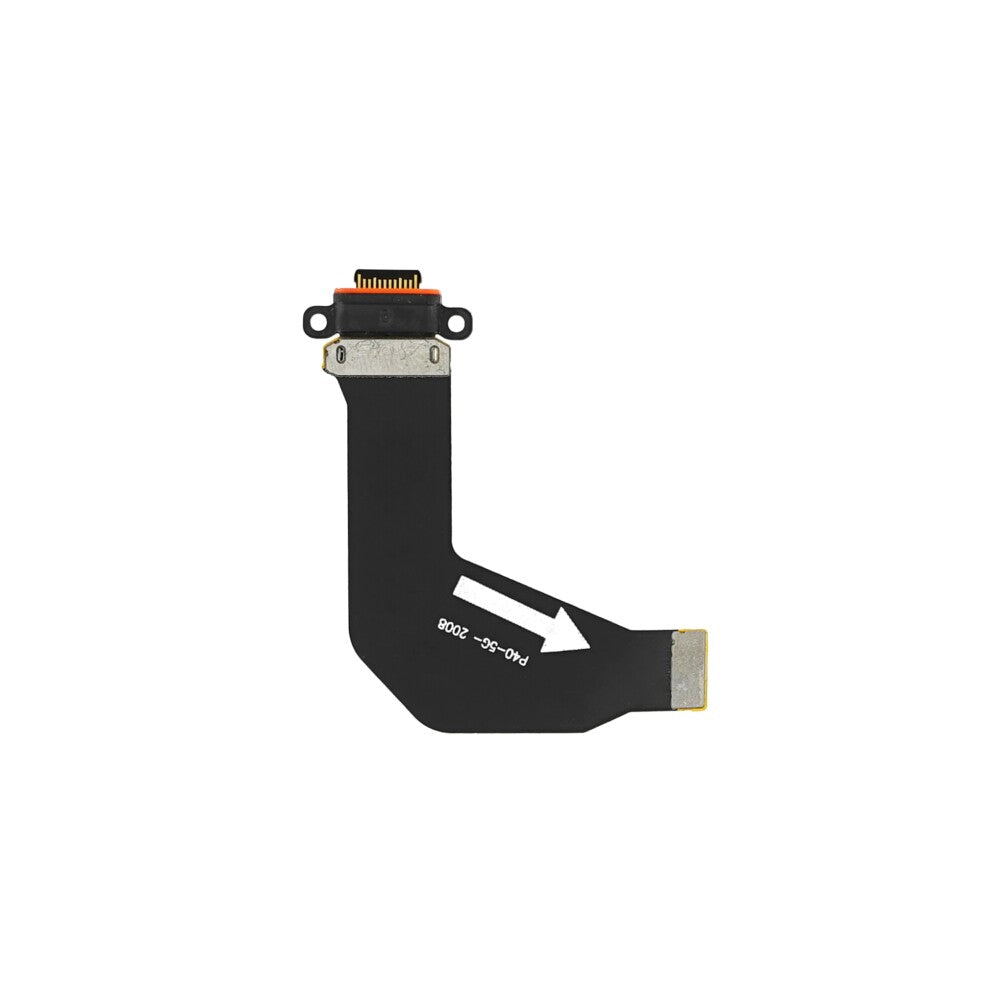 OEM Dock Charging Socket for Huawei P40