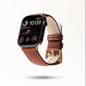Apple Watch Armband 42-44-45