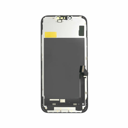 ZY Premium In-Cell Display Unit for iPhone 14 Plus (with IC Replacement)