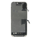 Original Display (Service Pack) für iPhone 16 Pro