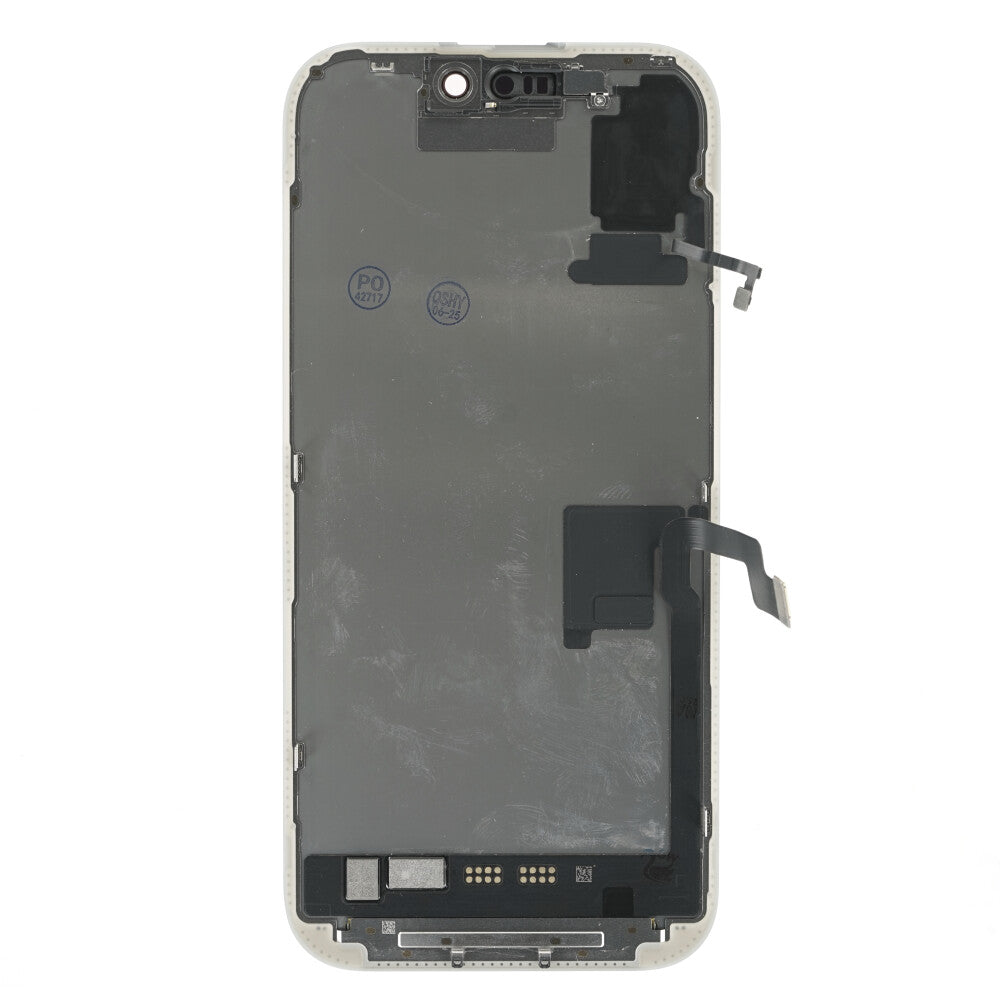 Original Display (Service Pack) für iPhone 16 Pro