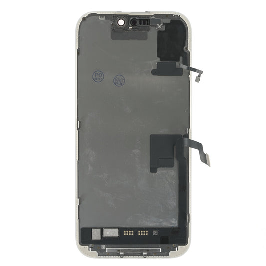 Original Display (Service Pack) für iPhone 16 Pro