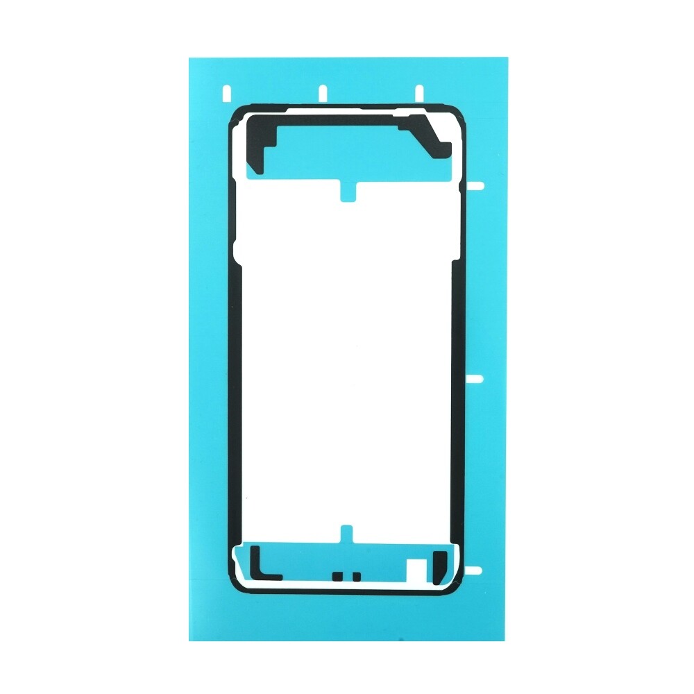 OEM Battery Adhesive Seal for Huawei Mate 20