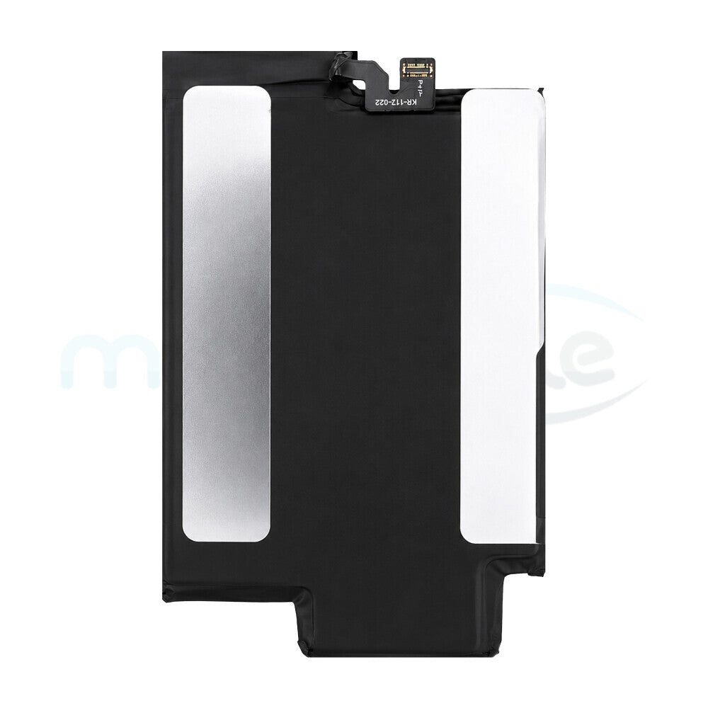 Akku für iPhone Air
